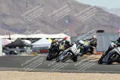 media/Apr-20-2025-CVMA (Sun) [[39090e8767]]/Race 6-Formula Twins-Formula 40 UL/